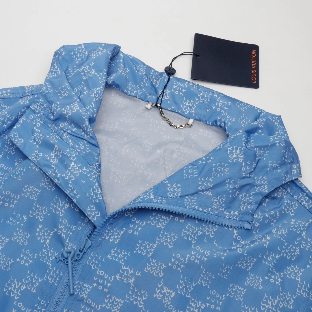 wg.luxury --- 8V oversize item:E-F431C0506